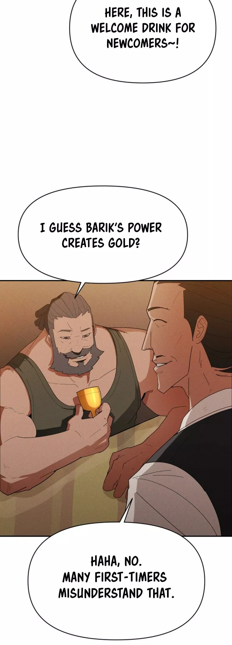 Page 42 of Chapter 1