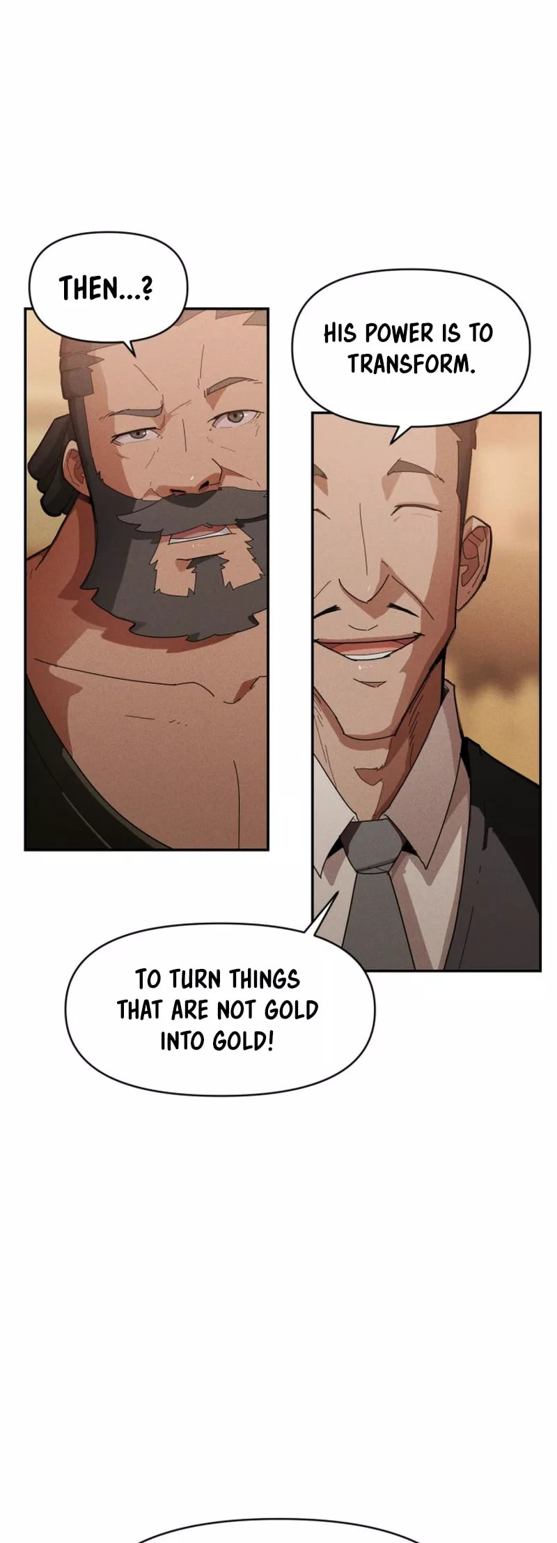 Page 43 of Chapter 1