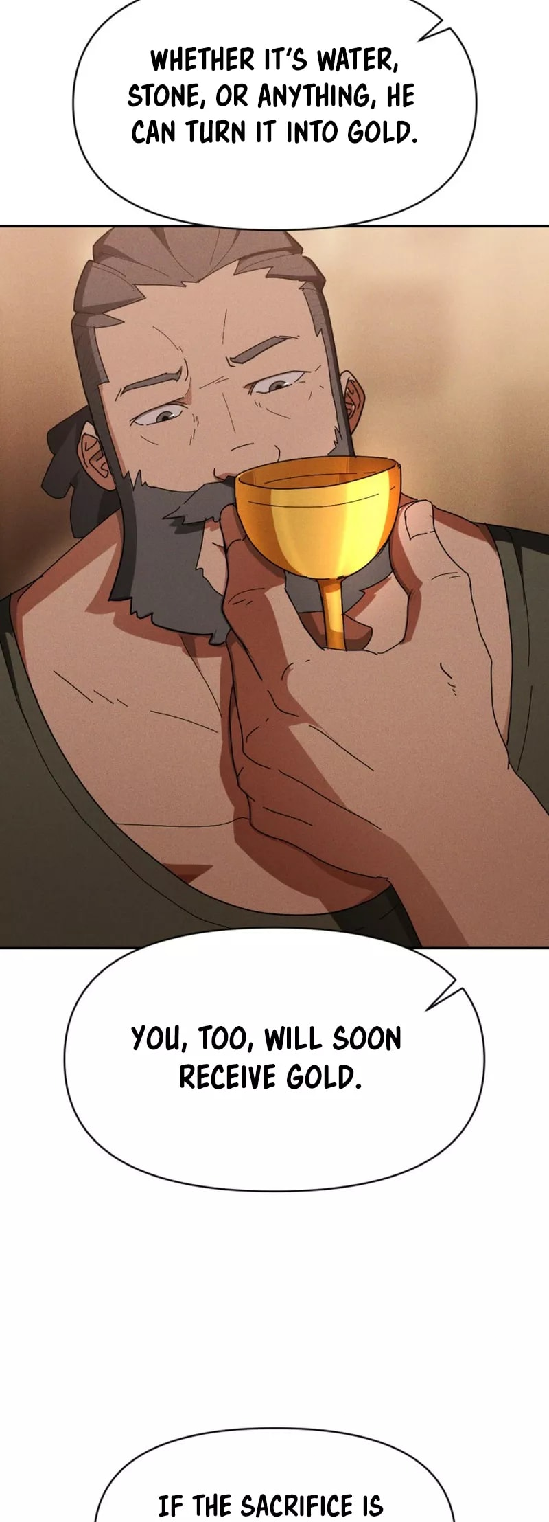 Page 44 of Chapter 1