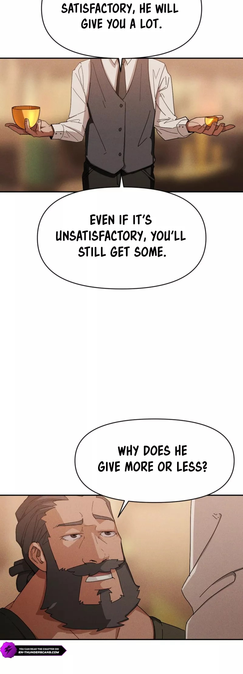 Page 45 of Chapter 1