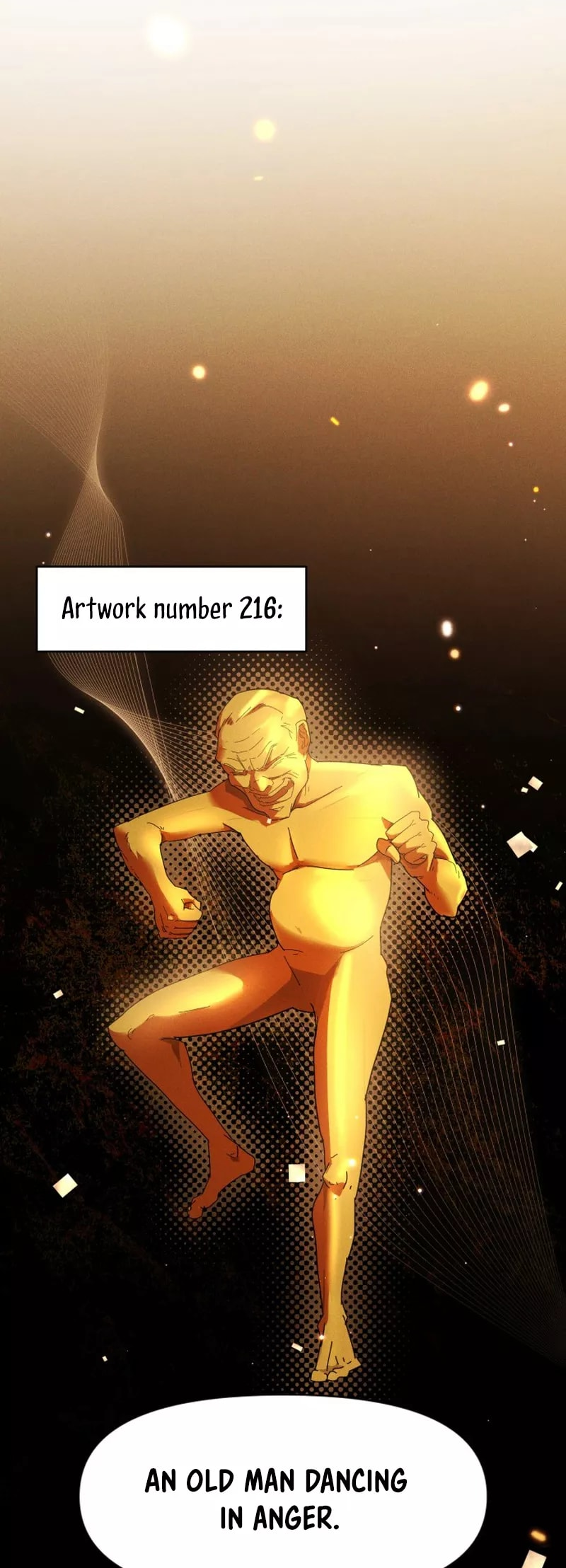 Page 47 of Chapter 1