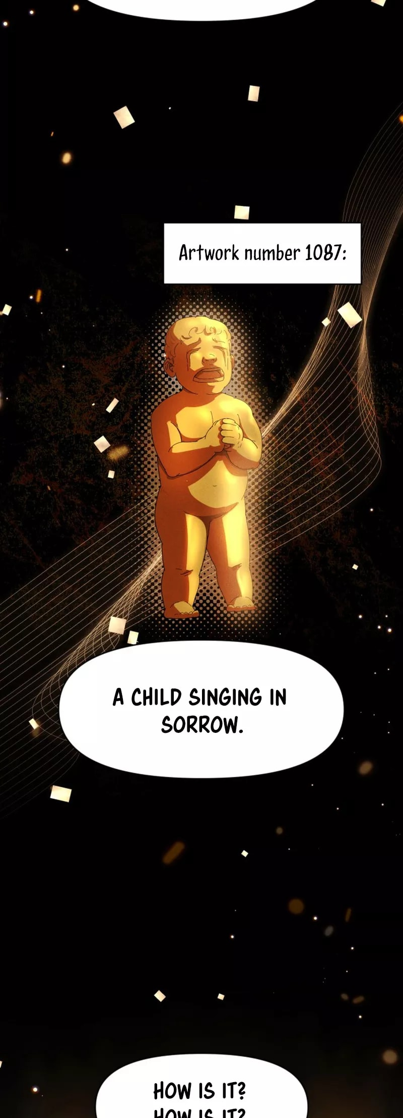 Page 48 of Chapter 1