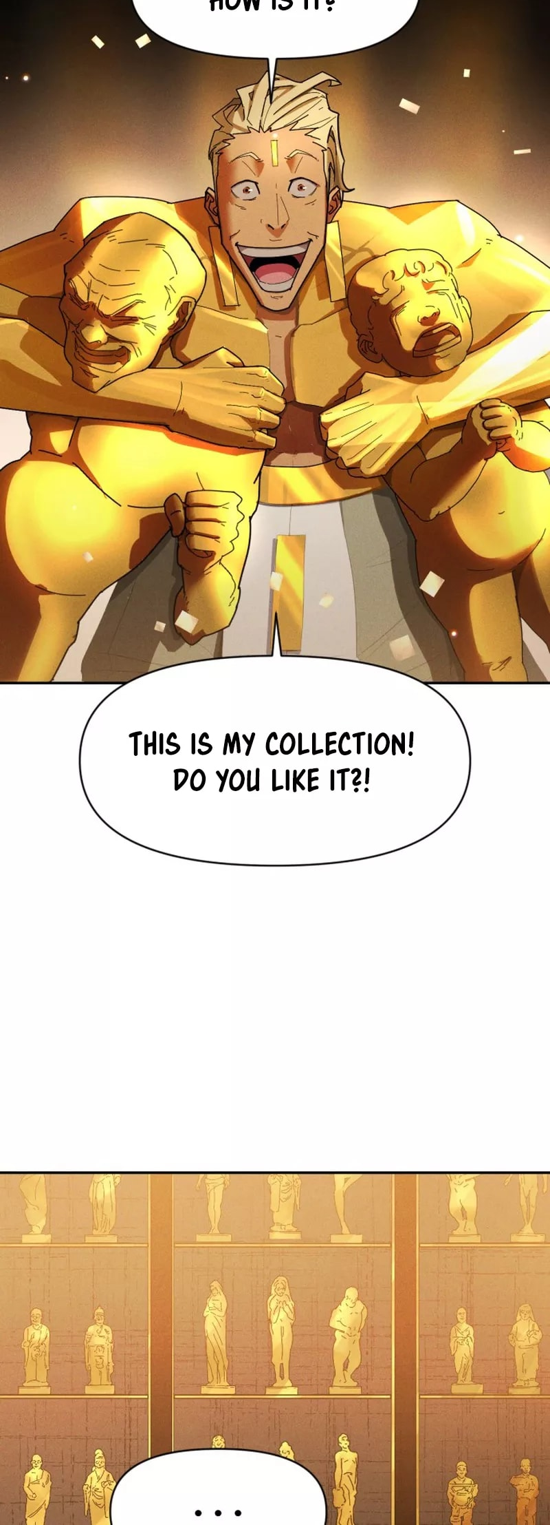 Page 49 of Chapter 1