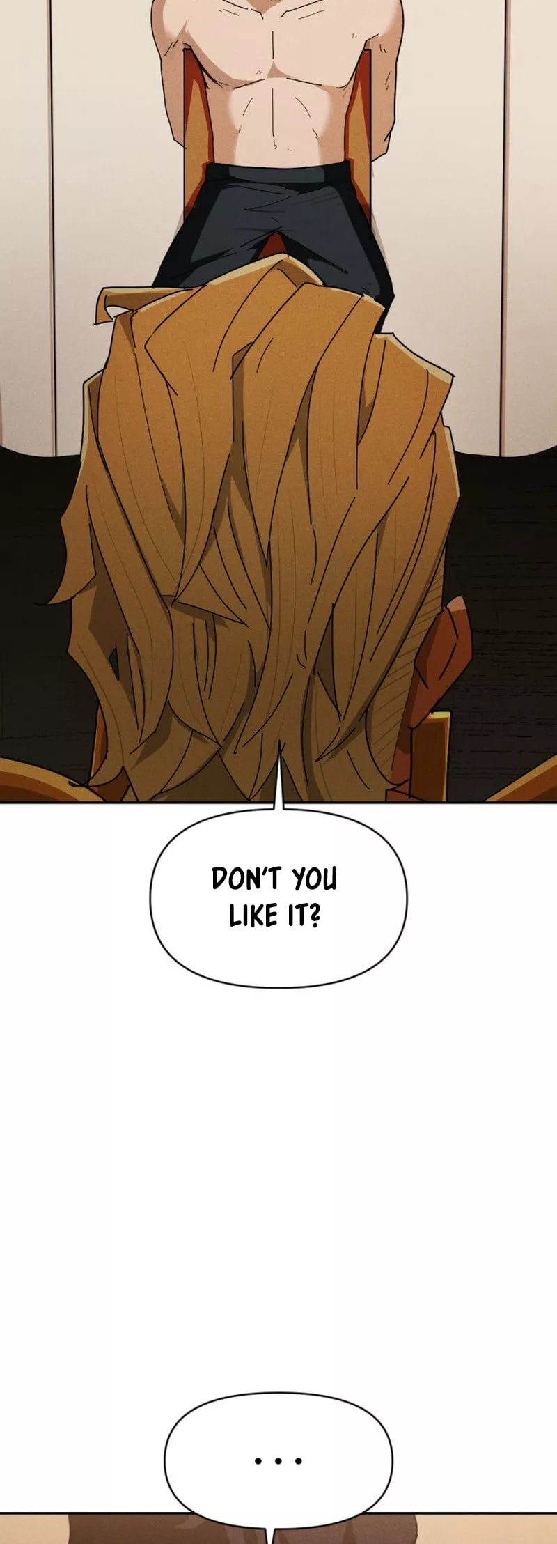 Page 51 of Chapter 1
