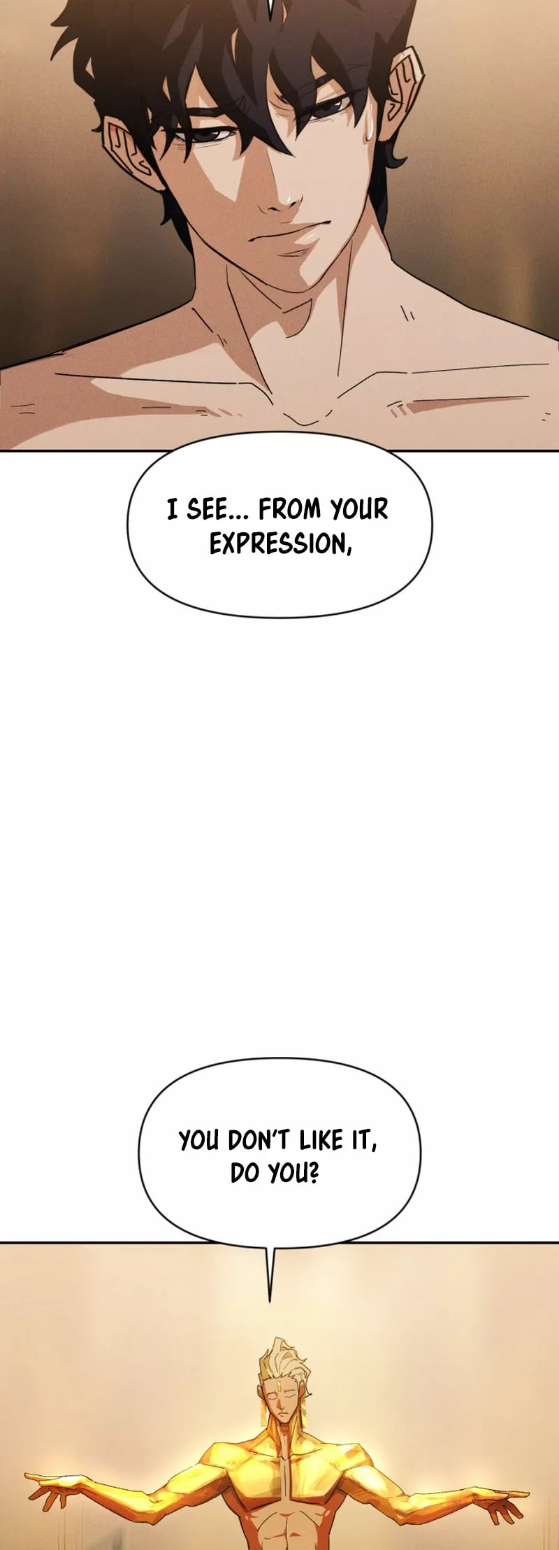 Page 52 of Chapter 1