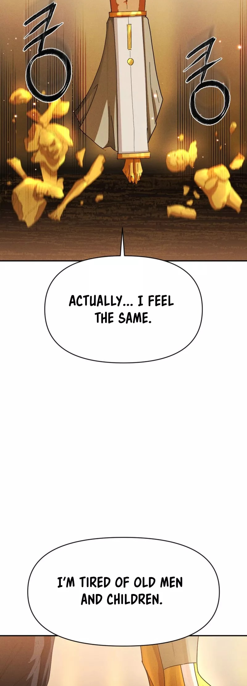 Page 53 of Chapter 1