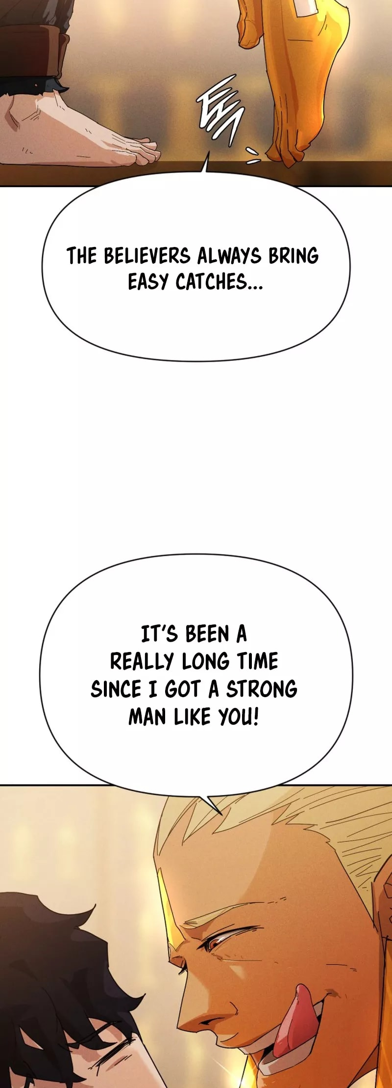Page 54 of Chapter 1