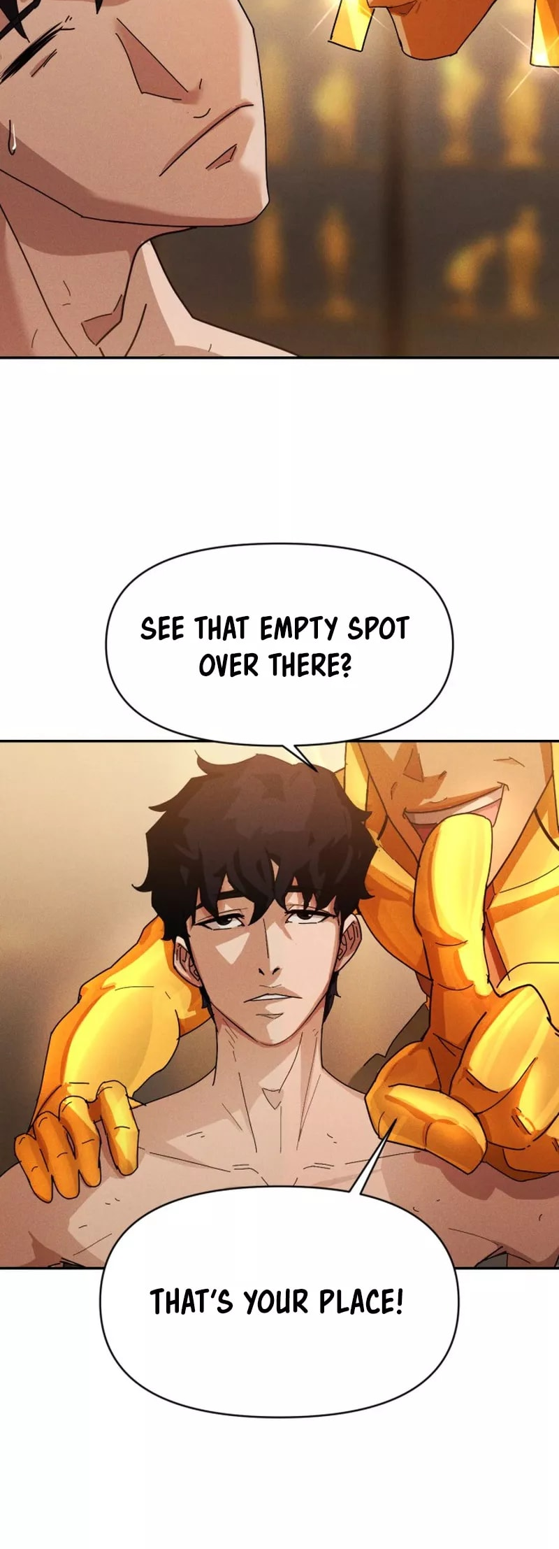 Page 55 of Chapter 1