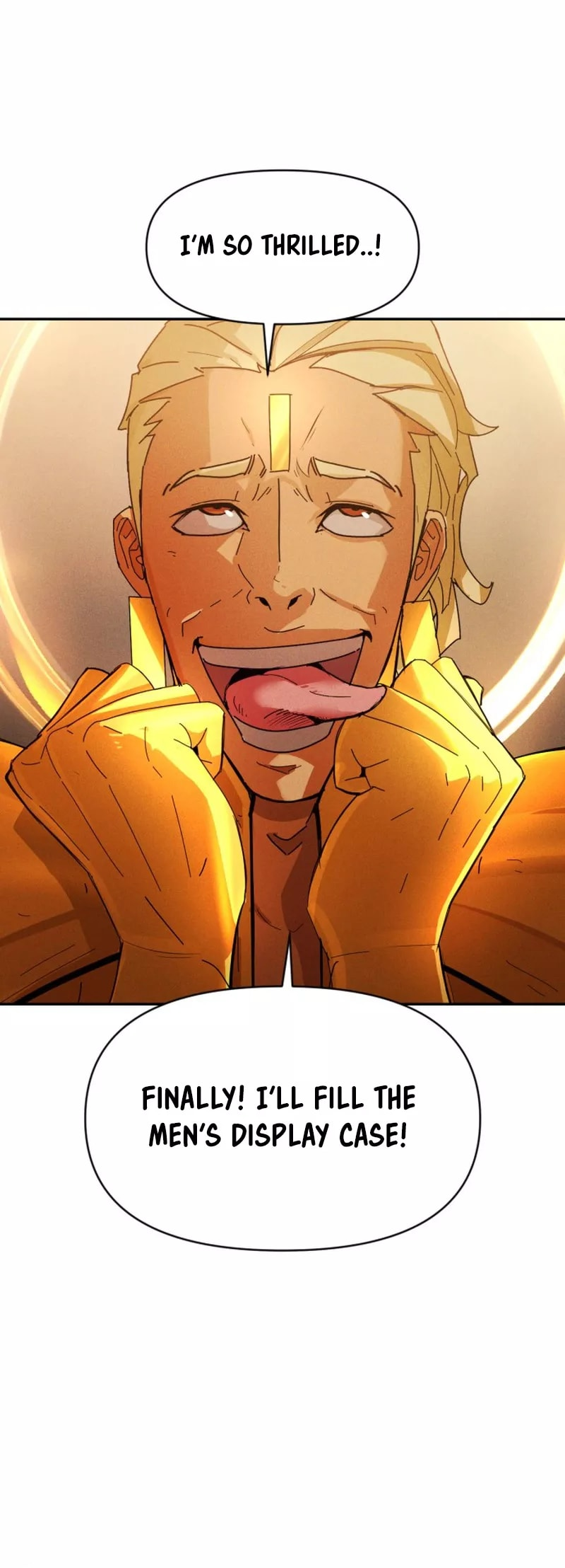Page 57 of Chapter 1