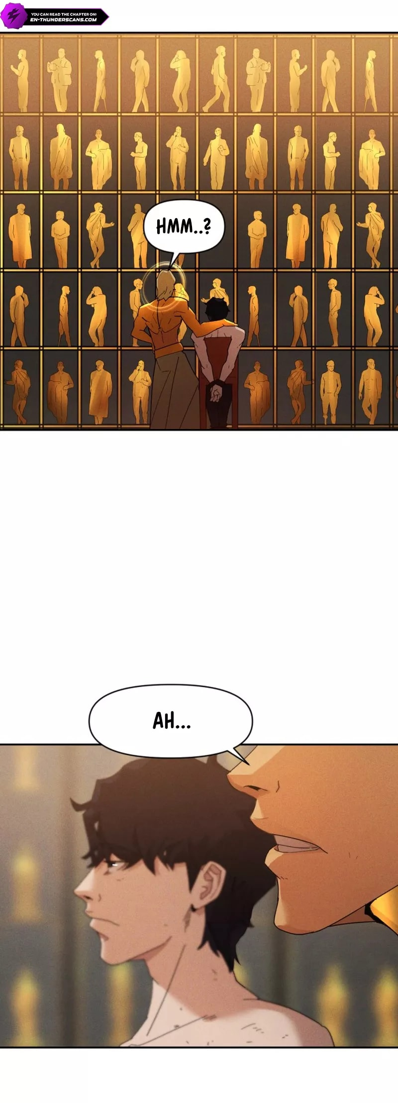 Page 58 of Chapter 1