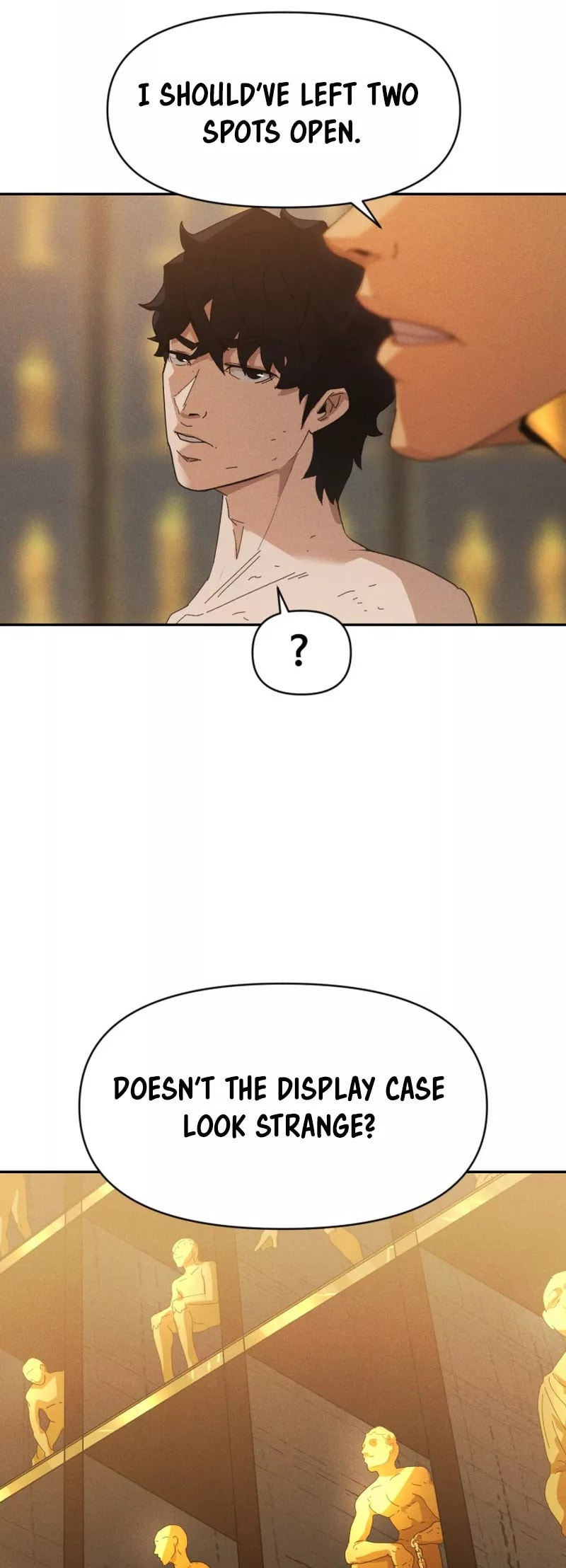 Page 59 of Chapter 1