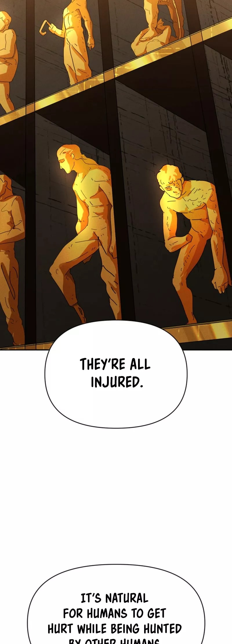Page 60 of Chapter 1