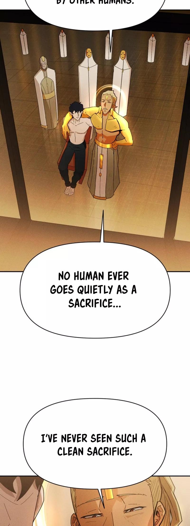 Page 61 of Chapter 1