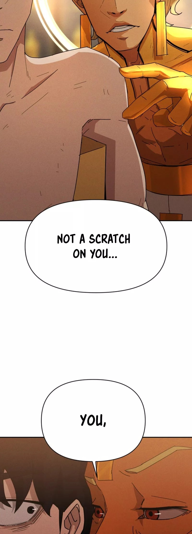 Page 62 of Chapter 1