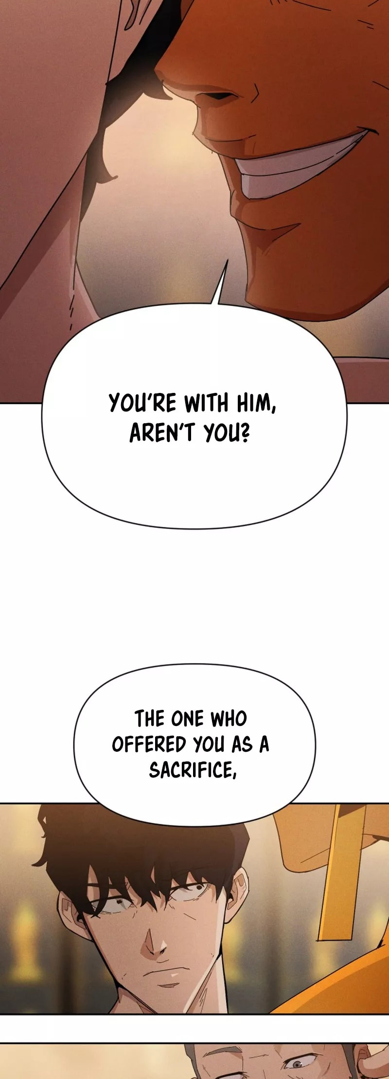 Page 63 of Chapter 1