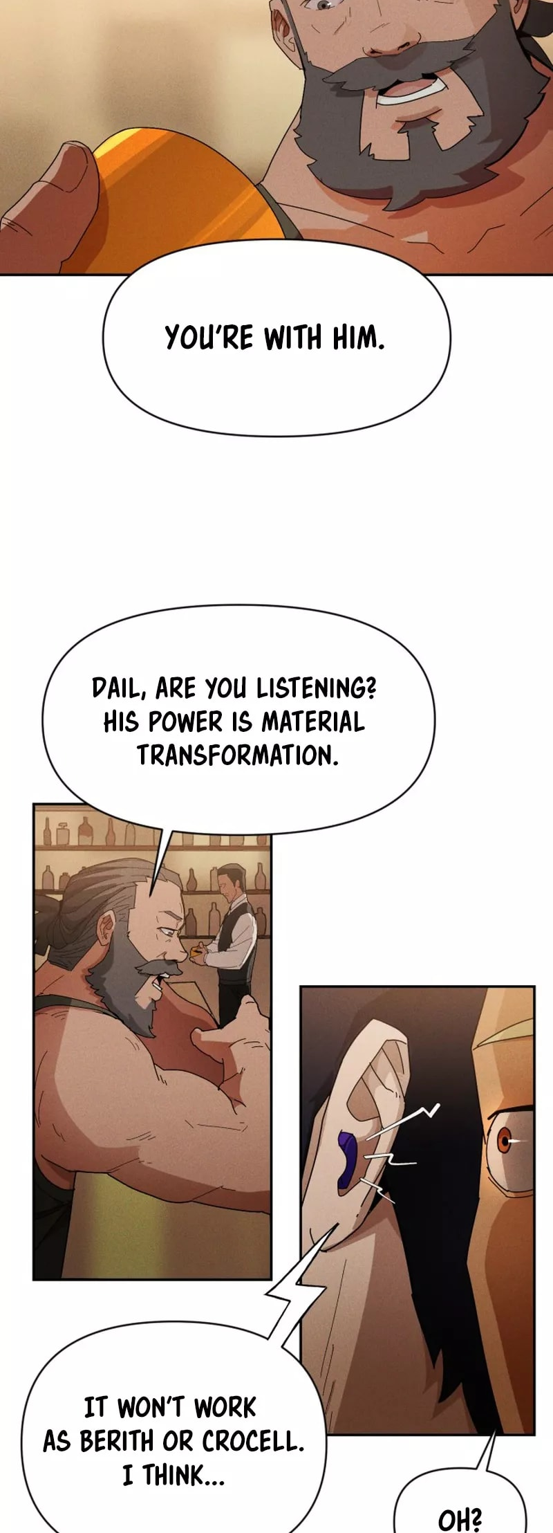Page 64 of Chapter 1