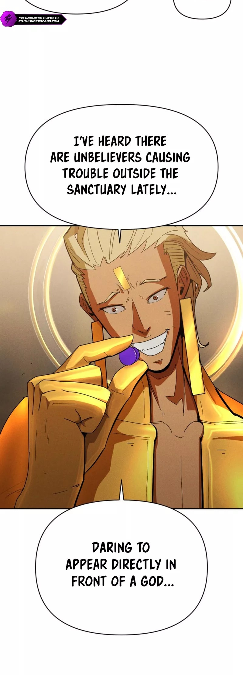 Page 65 of Chapter 1