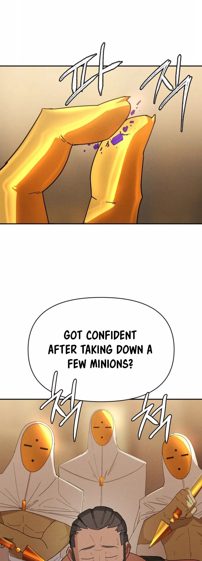 Page 66 of Chapter 1
