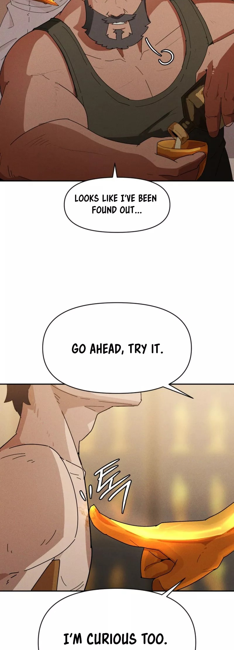 Page 67 of Chapter 1