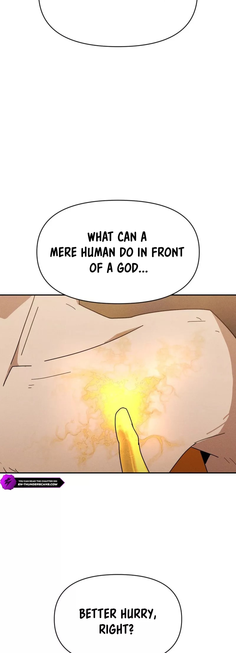 Page 68 of Chapter 1