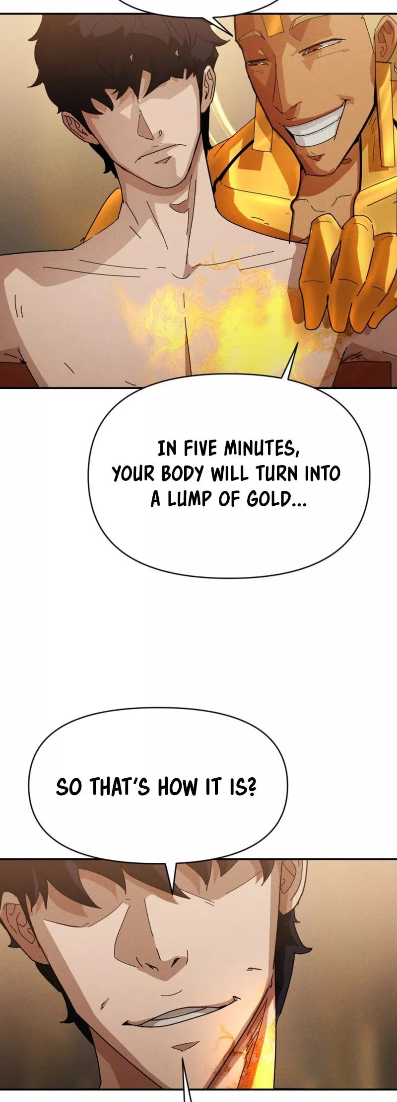 Page 69 of Chapter 1