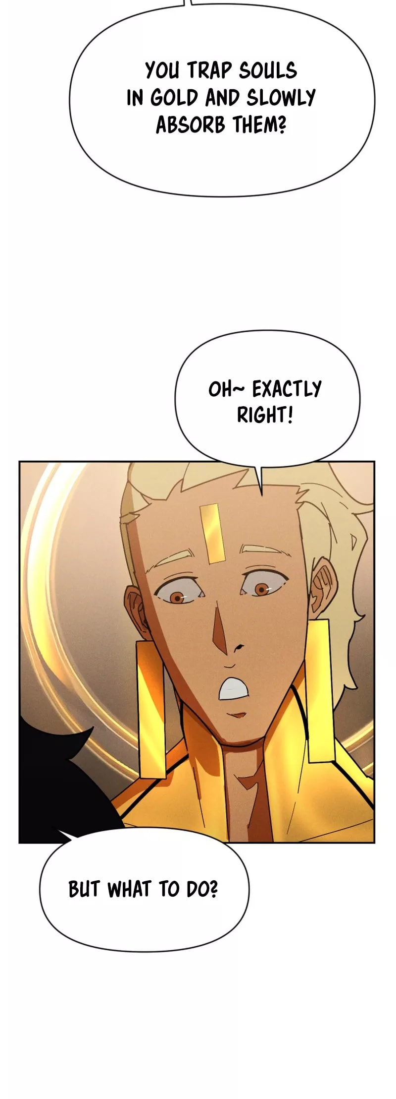 Page 70 of Chapter 1