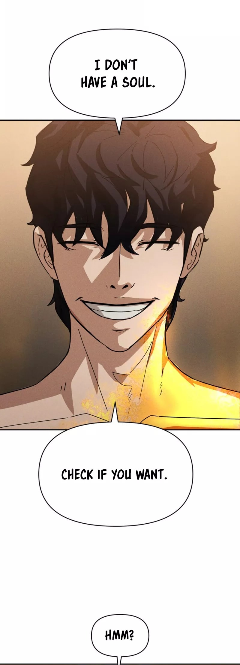 Page 71 of Chapter 1