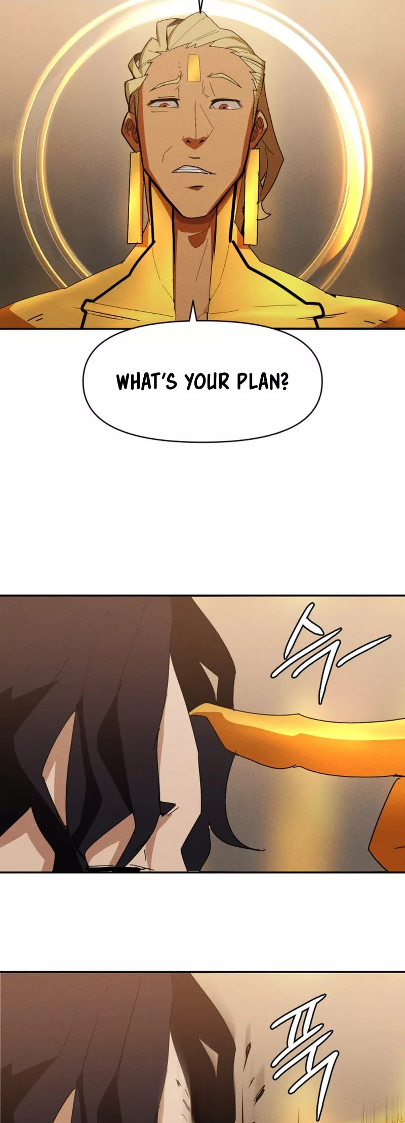Page 72 of Chapter 1