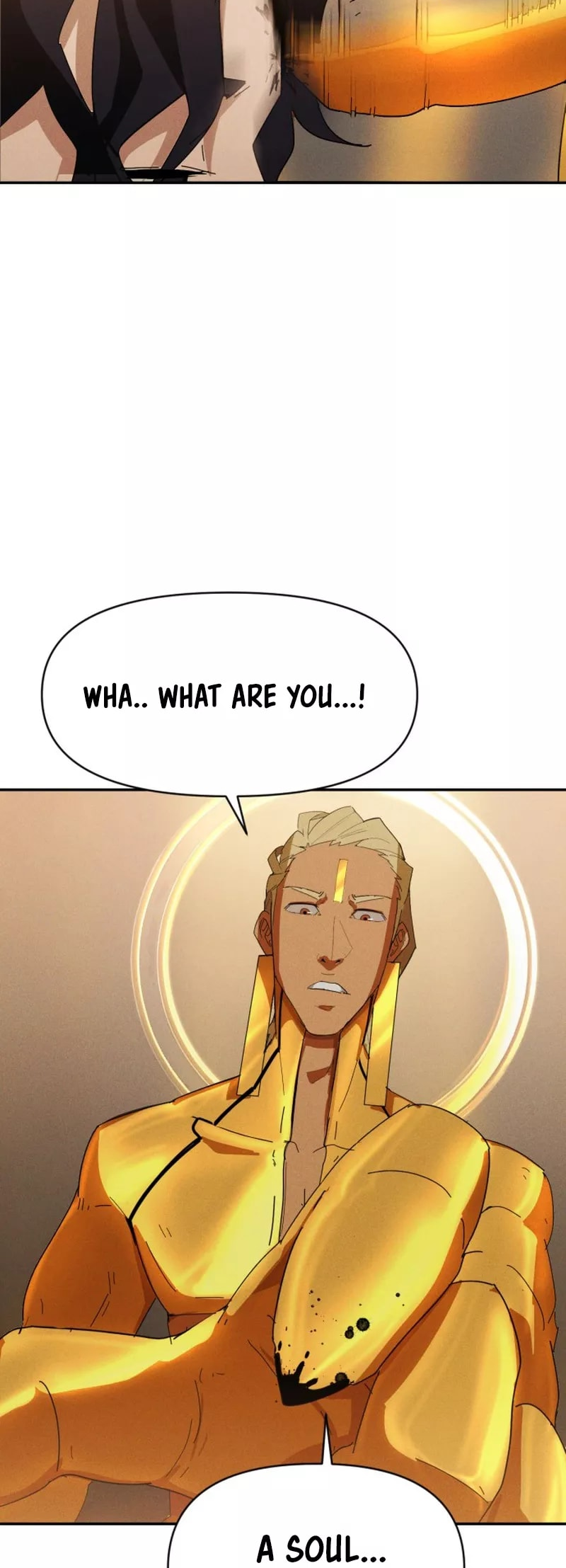 Page 73 of Chapter 1