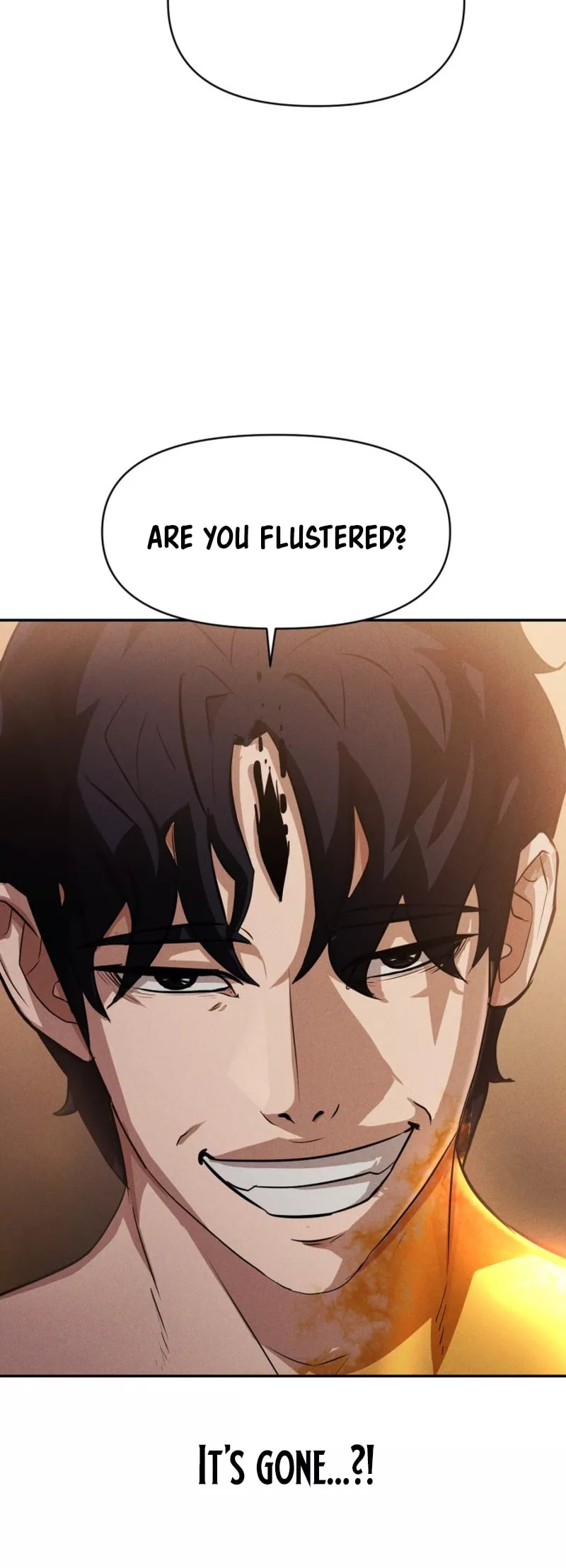 Page 74 of Chapter 1