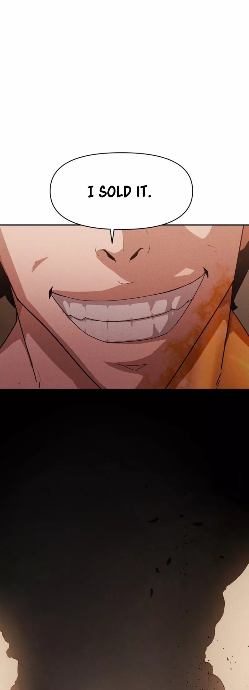 Page 75 of Chapter 1