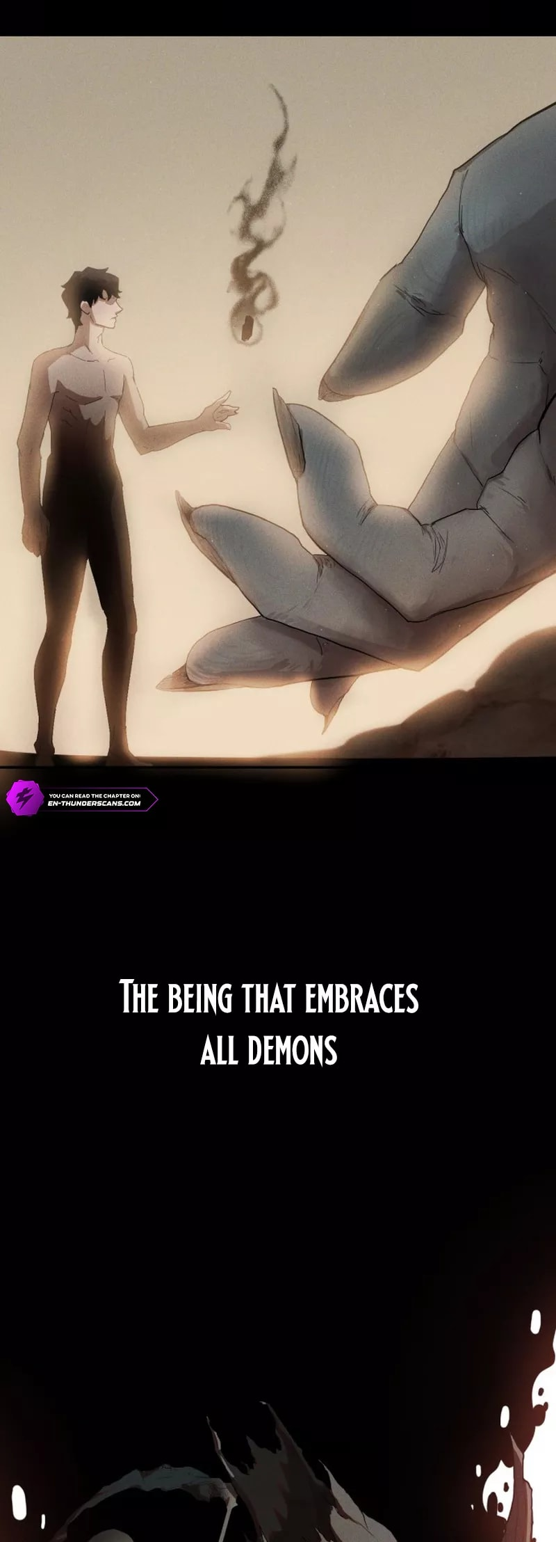 Page 77 of Chapter 1