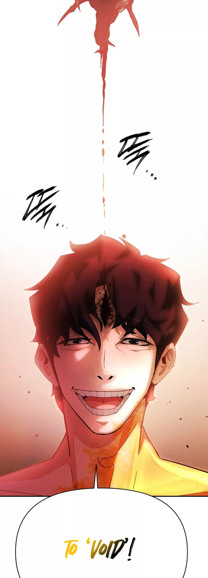 Page 79 of Chapter 1