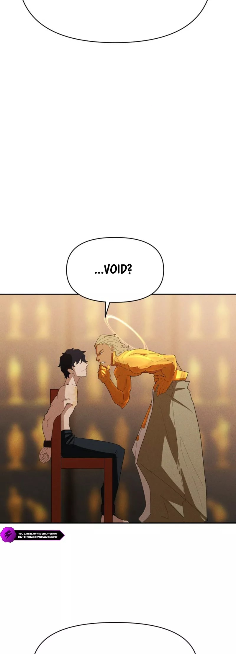 Page 80 of Chapter 1