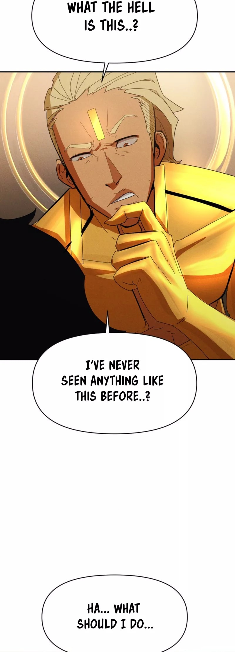 Page 81 of Chapter 1