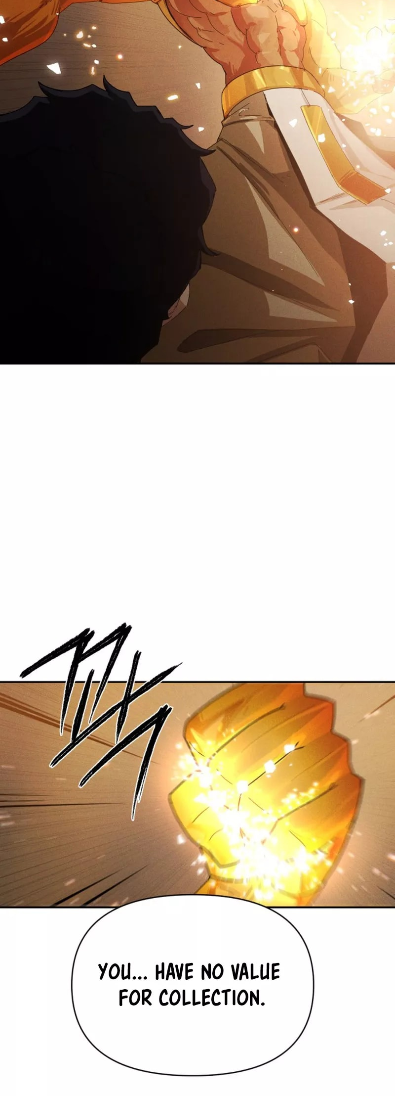 Page 83 of Chapter 1