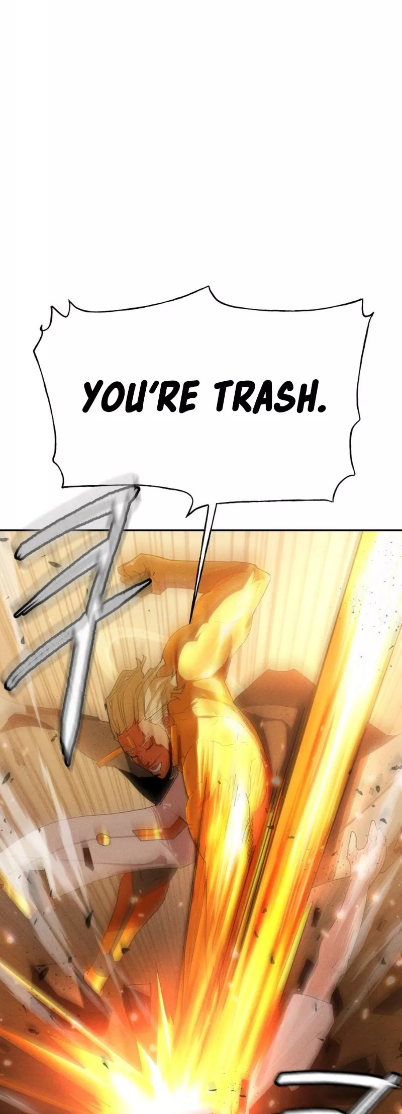 Page 84 of Chapter 1