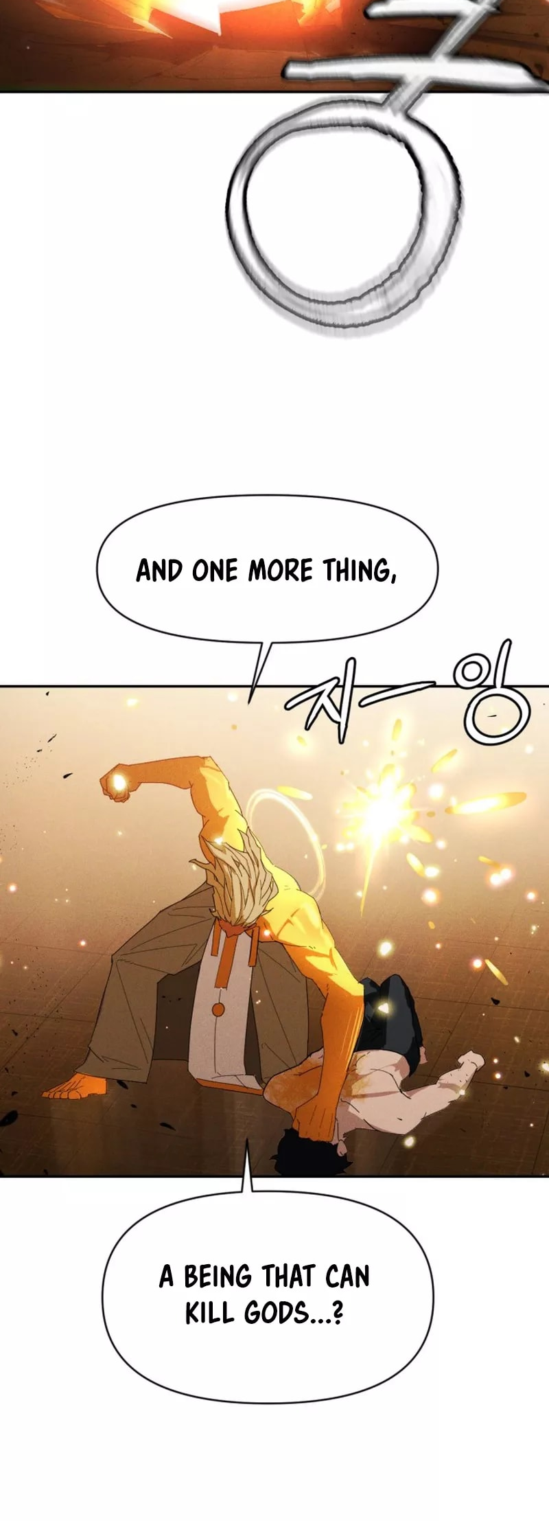 Page 85 of Chapter 1