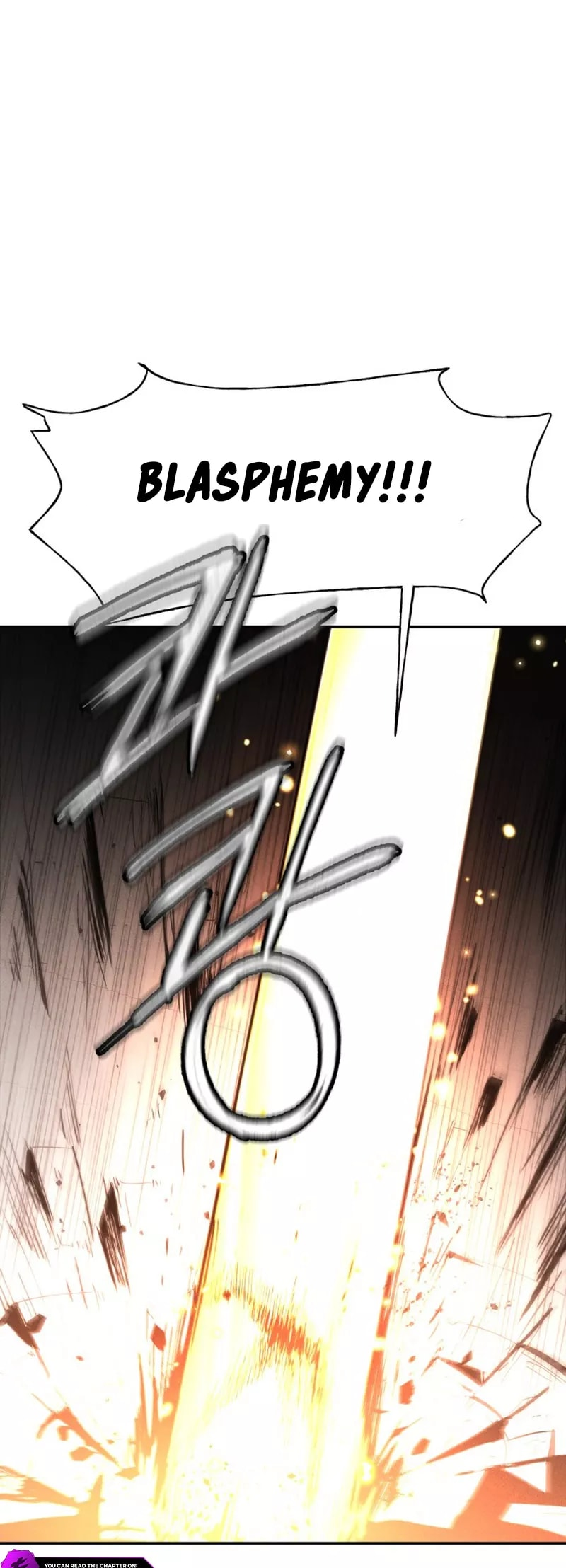 Page 86 of Chapter 1