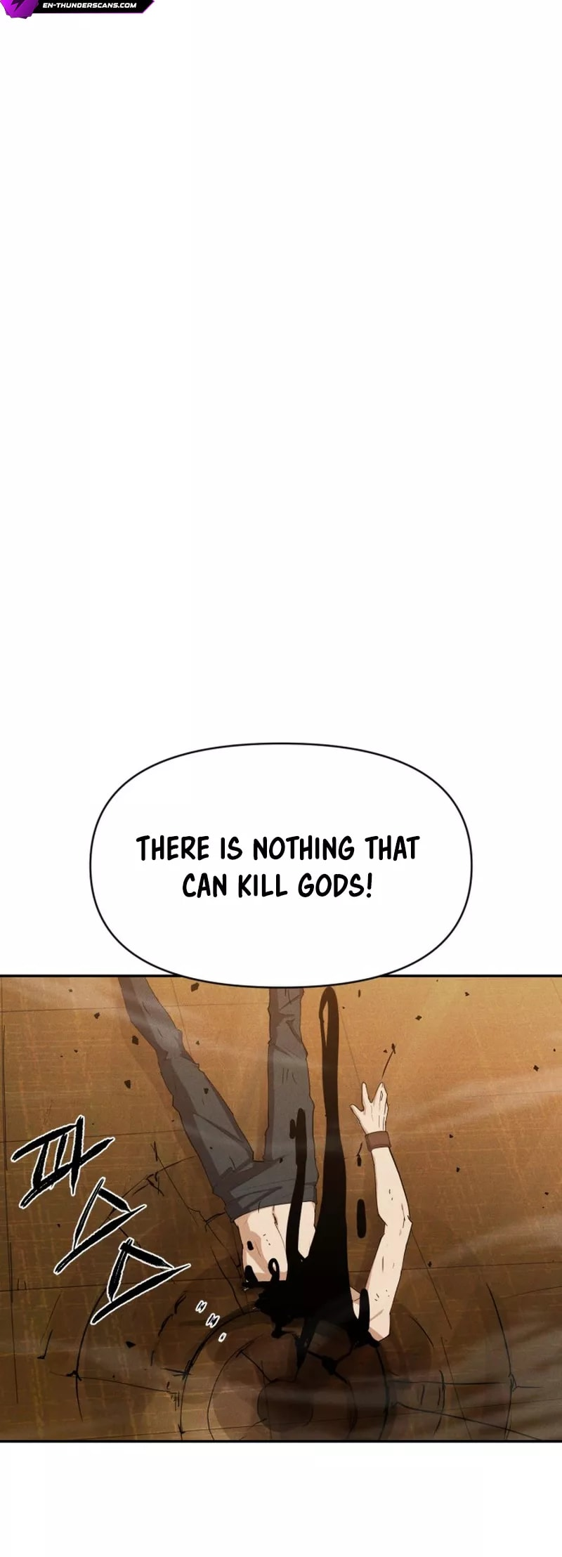 Page 87 of Chapter 1