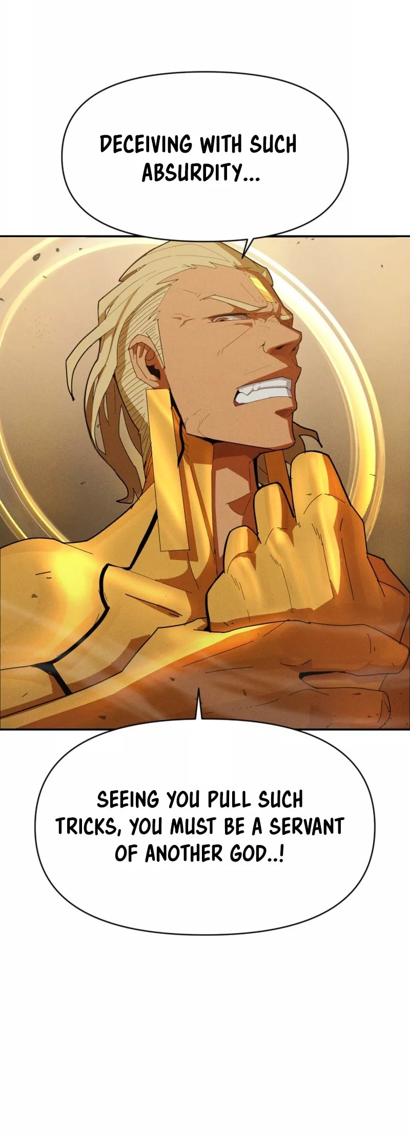 Page 88 of Chapter 1