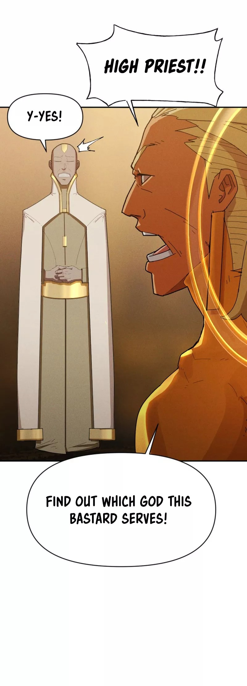 Page 89 of Chapter 1