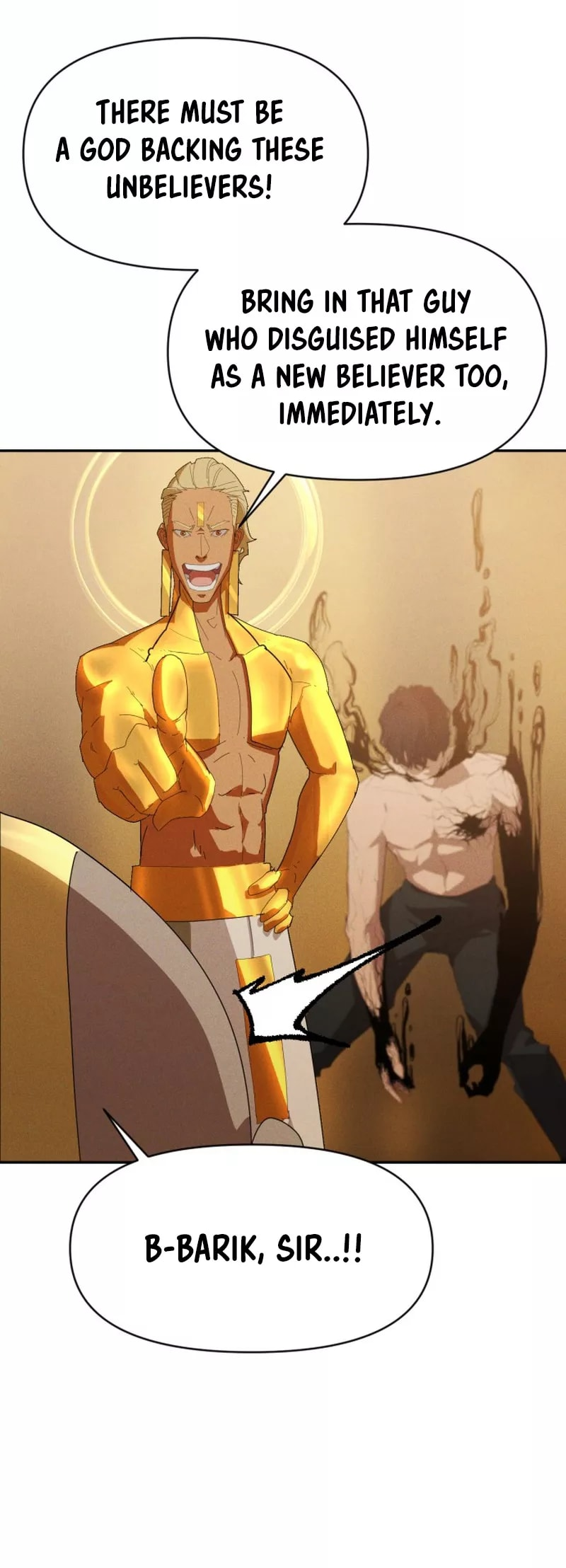 Page 90 of Chapter 1