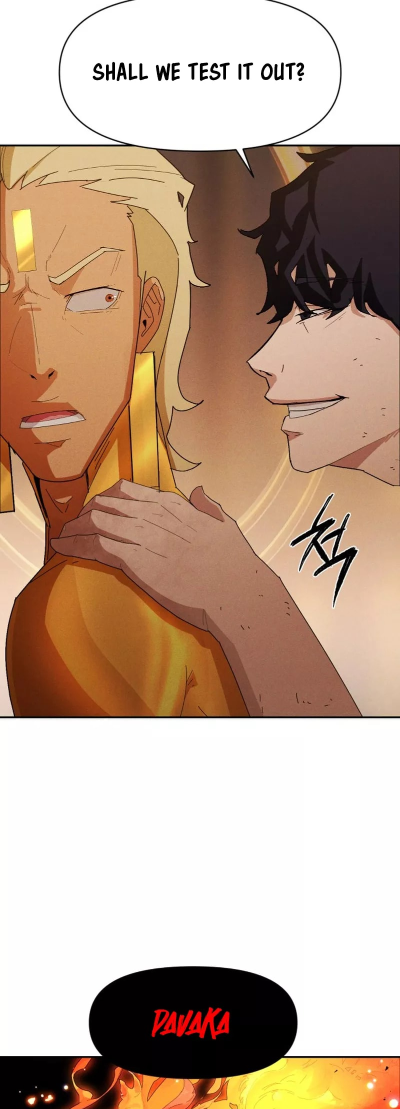 Page 92 of Chapter 1
