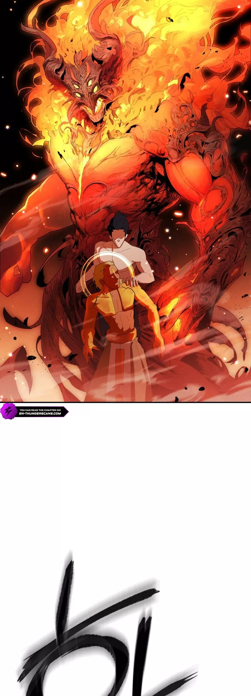 Page 93 of Chapter 1