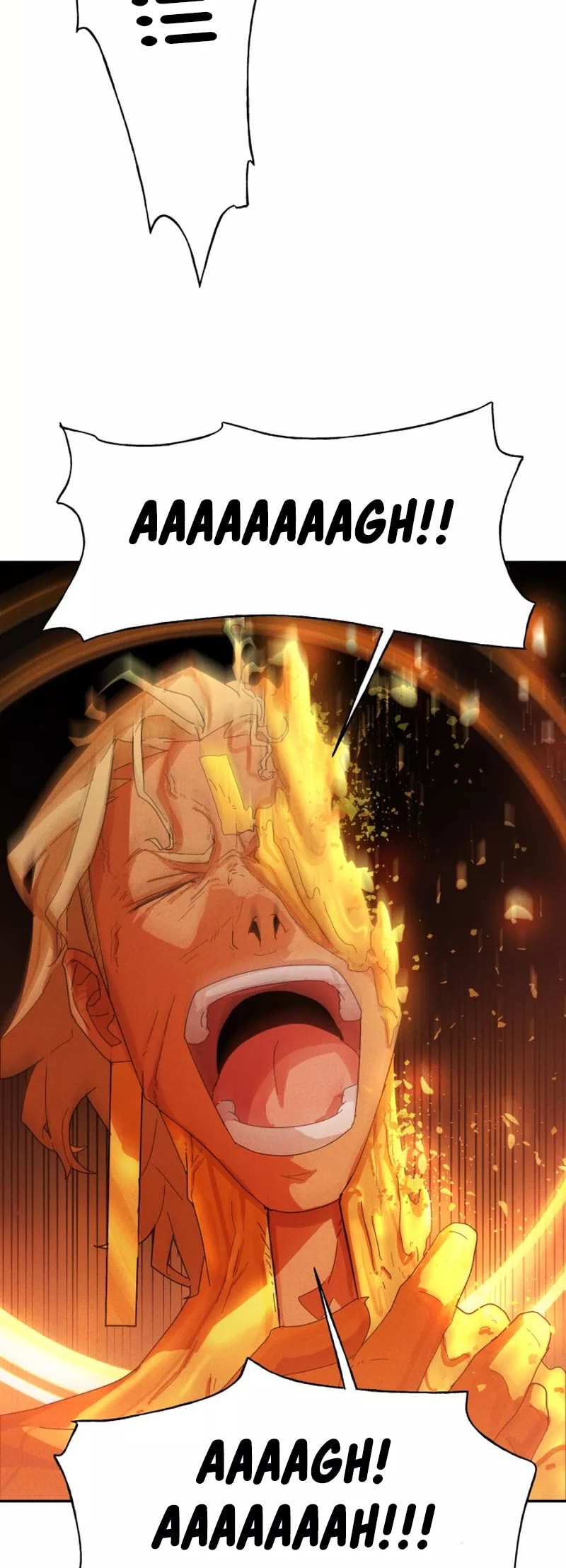Page 95 of Chapter 1