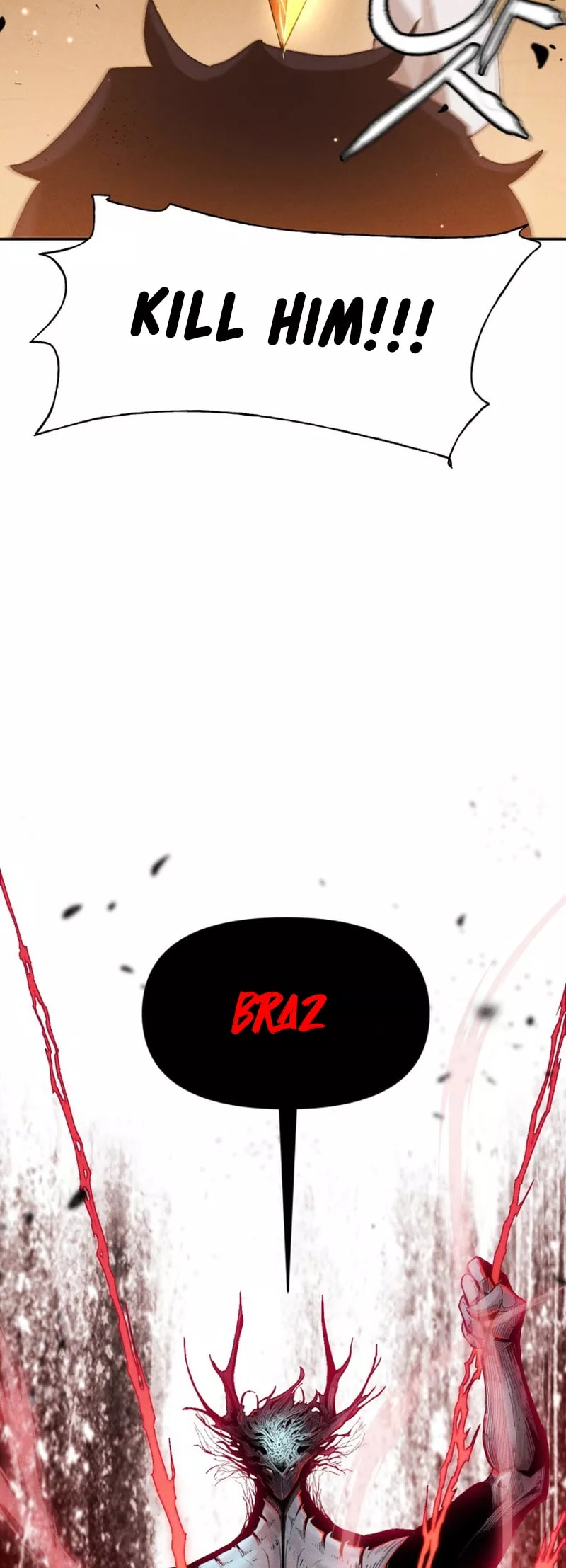 Page 97 of Chapter 1