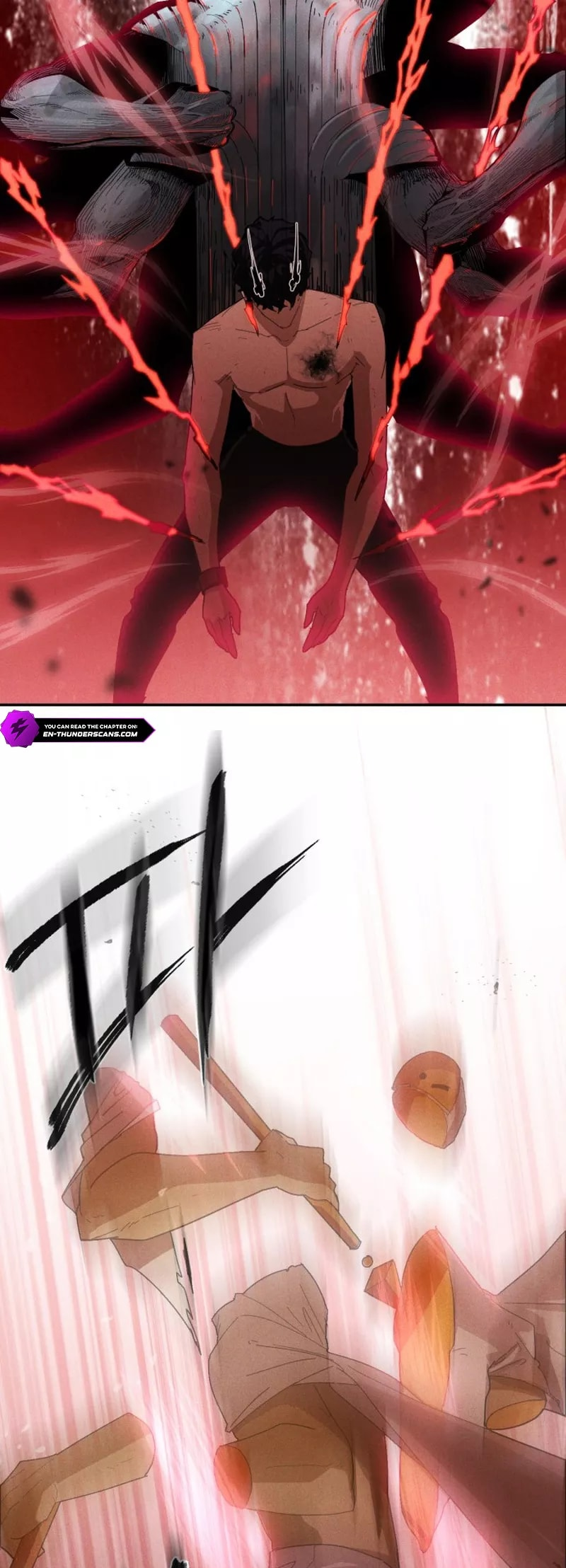 Page 98 of Chapter 1
