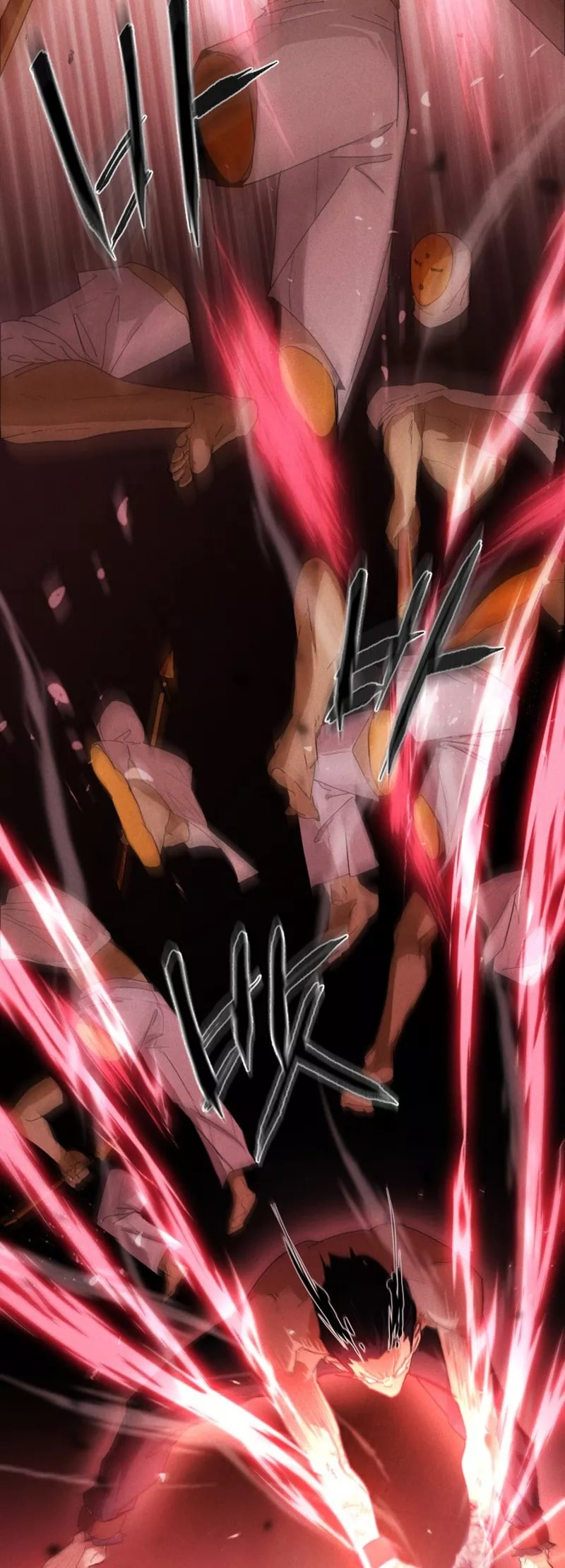 Page 99 of Chapter 1