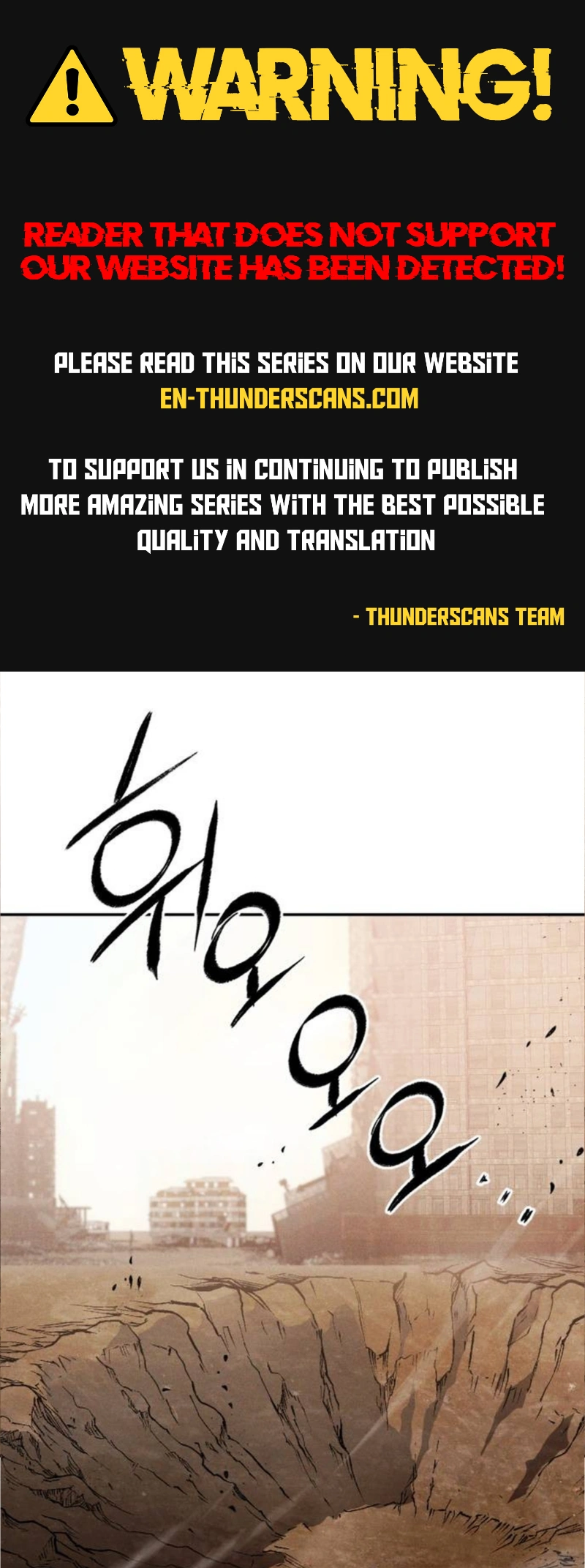 Page 2 of Chapter 10